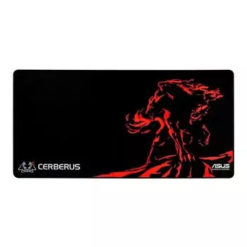 Коврик для компьютерной мыши Asus