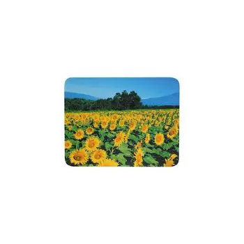 Коврик для компьютерной мыши Buro