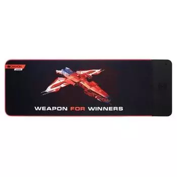 Коврик для компьютерной мыши Canyon