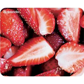 Коврик для компьютерной мыши Defender