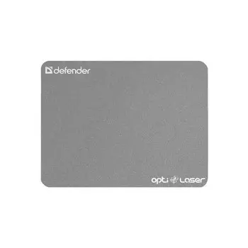 Коврик для компьютерной мыши Defender