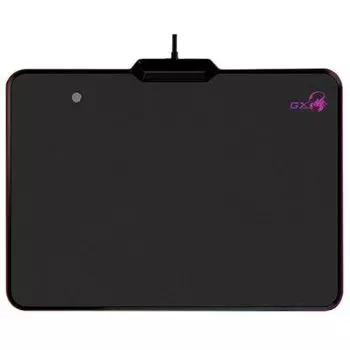 Коврик для компьютерной мыши Genius