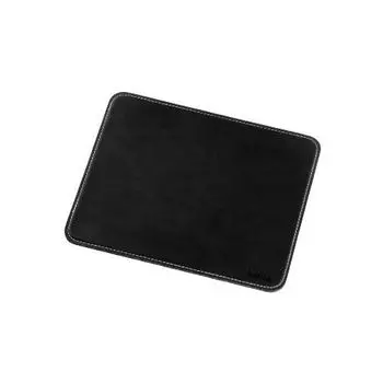 Коврик для компьютерной мыши Hama