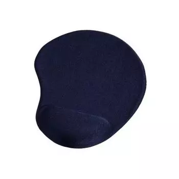 Коврик для компьютерной мыши HAMA