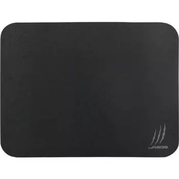 Коврик для компьютерной мыши HAMA