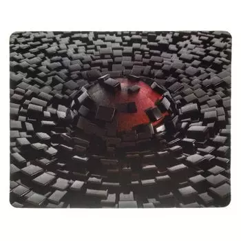 Коврик для компьютерной мыши Oklick