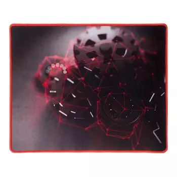 Коврик для компьютерной мыши Oklick