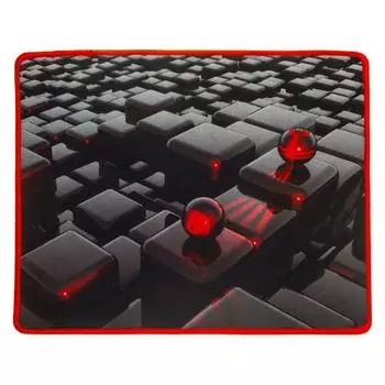 Коврик для компьютерной мыши Oklick