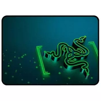 Коврик для компьютерной мыши Razer