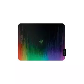 Коврик для компьютерной мыши Razer