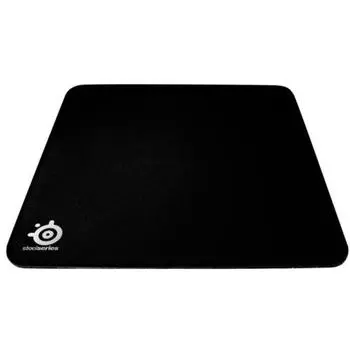 Коврик для компьютерной мыши Steelseries