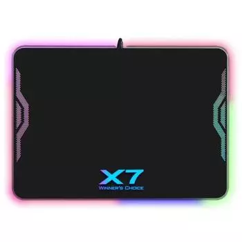 Коврик для мыши A4tech