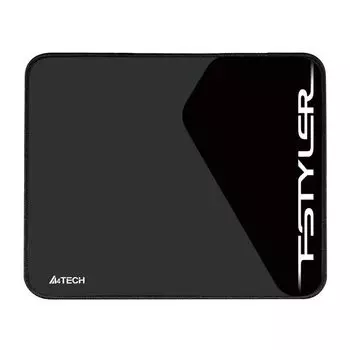 Коврик для мыши A4tech