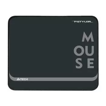 Коврик для мыши A4tech