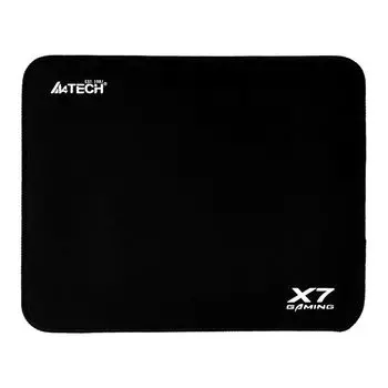 Коврик для мыши A4tech