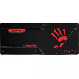 Коврик для мыши A4Tech