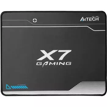 Коврик для мыши A4tech