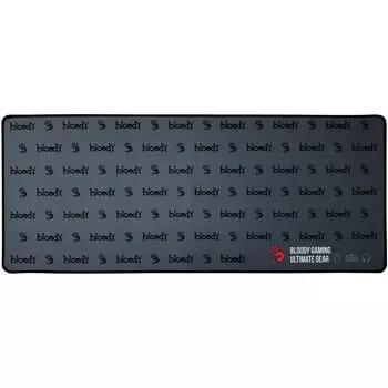 Коврик для мыши A4tech