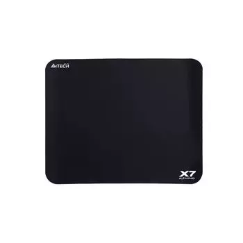 Коврик для мыши A4tech
