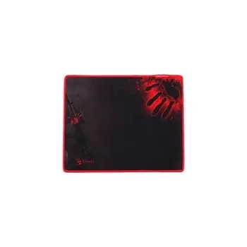 Коврик для мыши A4tech