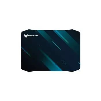 Коврик для мыши Acer