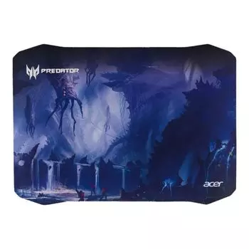 Коврик для мыши Acer