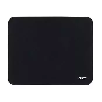 Коврик для мыши Acer