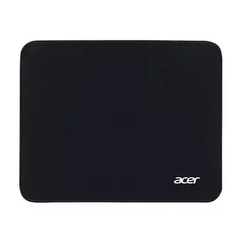 Коврик для мыши Acer