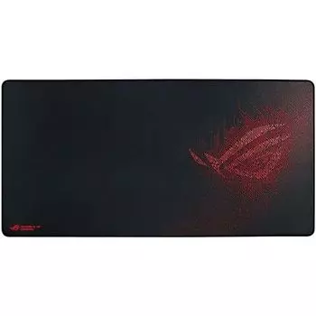 Коврик для мыши Asus