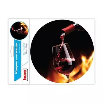 Коврик для мыши Buro