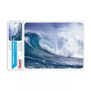 Коврик для мыши Buro