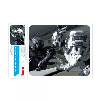 Коврик для мыши Buro