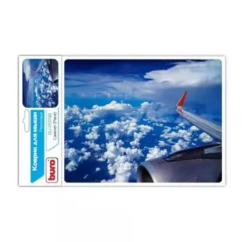 Коврик для мыши Buro