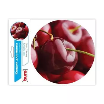 Коврик для мыши Buro