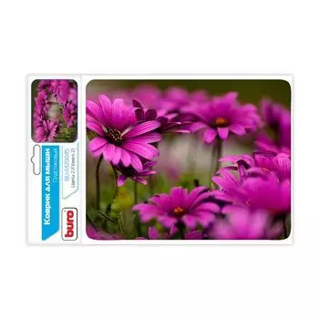 Коврик для мыши Buro