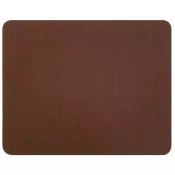 Коврик для мыши Buro