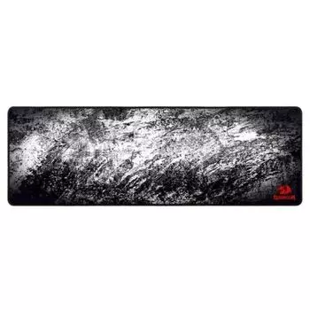 Коврик для мыши Defender