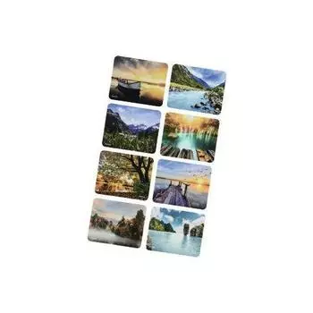 Коврик для мыши HAMA