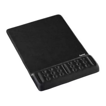 Коврик для мыши HAMA