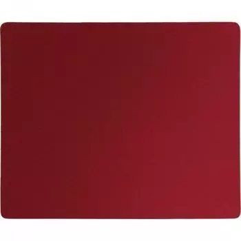 Коврик для мыши HAMA