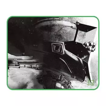 Коврик для мыши Harper