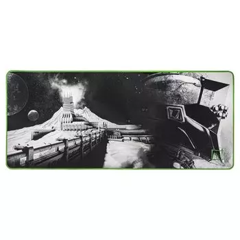 Коврик для мыши Harper