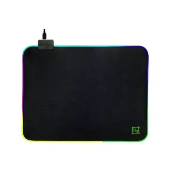 Коврик для мыши Harper