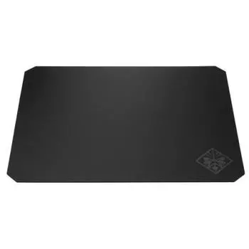 Коврик для мыши HP