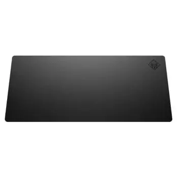 Коврик для мыши HP