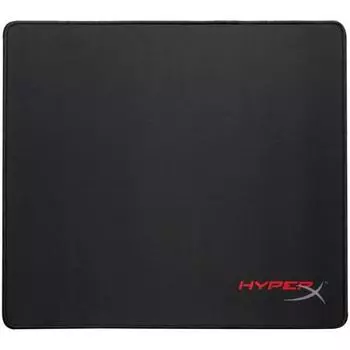 Коврик для мыши HyperX