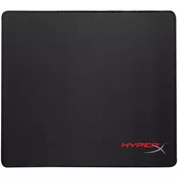 Коврик для мыши HyperX