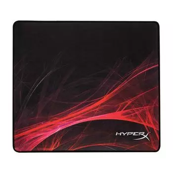 Коврик для мыши HyperX