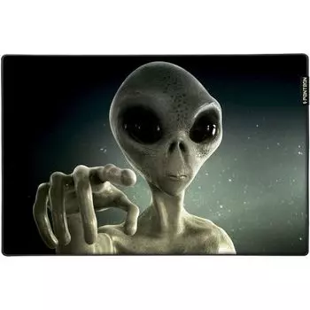 Коврик для мыши Jet.A