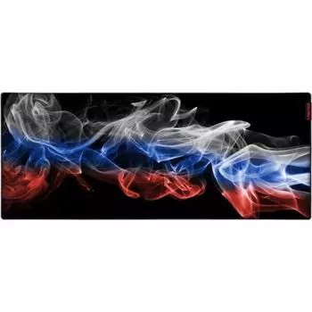 Коврик для мыши Jet.A